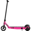 سكوتر كهربائي RAZOR E-SCOOTER S80 PINK