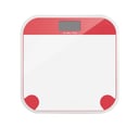 ميزان Geepas Digital Scale , Auto On-Off , 150 Kg Capacity