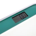 ميزان Geepas Digital Scale , Auto On-Off , 150 Kg Capacity