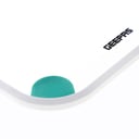 ميزان Geepas Digital Scale , Auto On-Off , 150 Kg Capacity