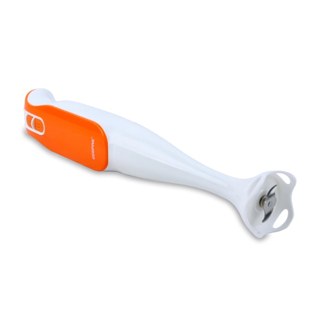 خلاط كهربائي يدوي Geepas 200W Hand Blender