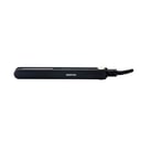 Geepas 45W Ceramic Hair Straighteners GHS86015