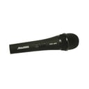 Geepas Dynamic Microphone – 5.6*6m Cable - Sharp Sensitivity ­ Dynamic microphone