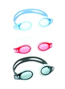 قناع سباحة للأطفال Bestway HYDROPRO GOGGLES ATHLETA II