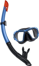 مجموعة غوص هيدرو Bestway