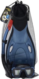 مجموعة غوص هيدرو Bestway