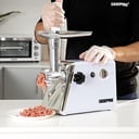 فرامة لحم 1200 واط جيباس Geepas Meat Grinder