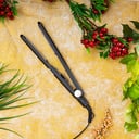 Geepas 45W Ceramic Hair Straighteners GHS86015