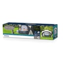 Bestway SPA DOME 390X390X255