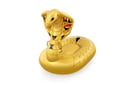 عوامة السباحة Bestway GOLDEN COBRA ISLAND