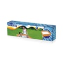 Bestway FRAME POOL 122X122X30.5