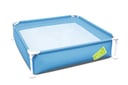 Bestway FRAME POOL 122X122X30.5