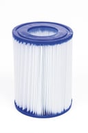 مسبح ستيل برو 84*396 سم Bestway