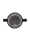 مكنسة كهربائية جاف ورطب بقوة 2800 واط جيباس Geepas 2800W Wet & Dry Vacuum Cleaner