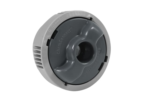 Bestway AIRJET SPA HONOLULU 196X71