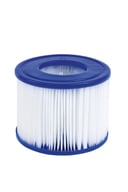 Bestway AIRJET SPA HONOLULU 196X71