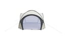 Bestway SPA DOME 390X390X255