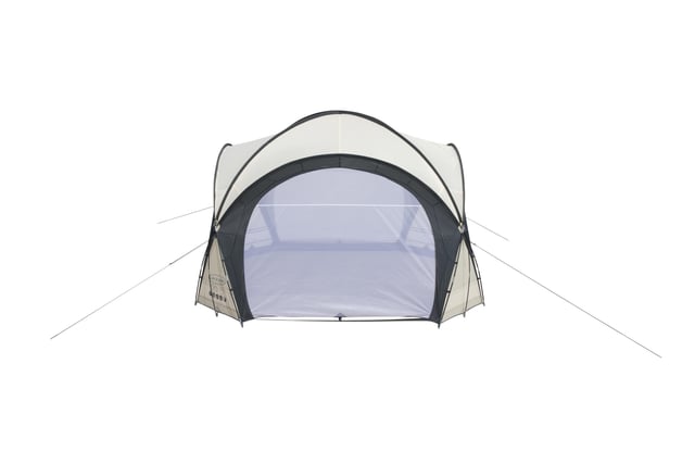 Bestway SPA DOME 390X390X255