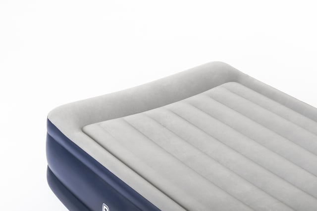 سرير داونى اير قابل للنفخ من Bestway