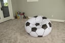 كرسي بين باج Bestway CHAIR SOCCERBALL BEANLES