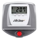 جهاز اوبتكال الرياضي قابل للتعديل سبورت لايف Sportlife Adjustable Elliptical Trainer Artemis