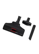 مكنسة كهربائية جاف ورطب بقوة 2800 واط جيباس Geepas 2800W Wet & Dry Vacuum Cleaner