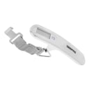 ميزان شنط رقمي محمول Digital Luggage Weighing Scale - Geepas