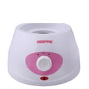 جهاز بخار الوجه Geepas - Facial Steamer