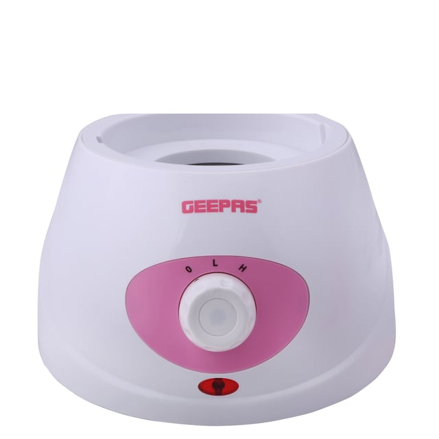 جهاز بخار الوجه Geepas - Facial Steamer