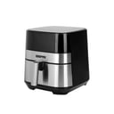 قلاية هوائية جيباس 5 لتر 200 درجة مئوية Geepas 5L Digital Air Fryer