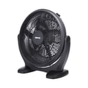 Geepas 18'' Box Fan 80w