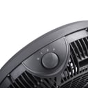 Geepas 18'' Box Fan 80w