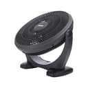 Geepas 18'' Box Fan 80w