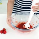 خلاط كهربائي يدوي Geepas 200W Hand Blender