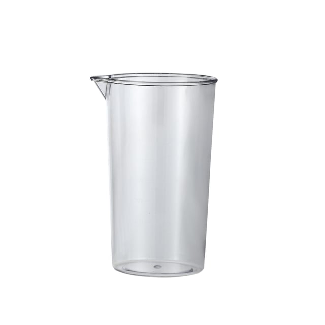 Geepas Hand Blender Multi Purpose Portable-2 Speeds With 8 Variable Speeds, Stainless Steel Blade & Whisk Perfect Smoothies & Grinding Coffee