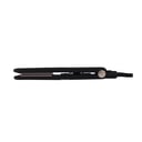 Geepas 45W Ceramic Hair Straighteners GHS86015