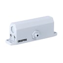 دفاشة باب Geepas Door Closure