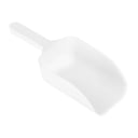 صانعة الثلج في المنزل بحجمين 2.2 لتر جيباس Geepas 2.2l Ice Cube Maker