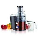 Geepas Powerful Juice Extractor GJE46011