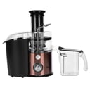 Geepas Powerful Juice Extractor GJE46011