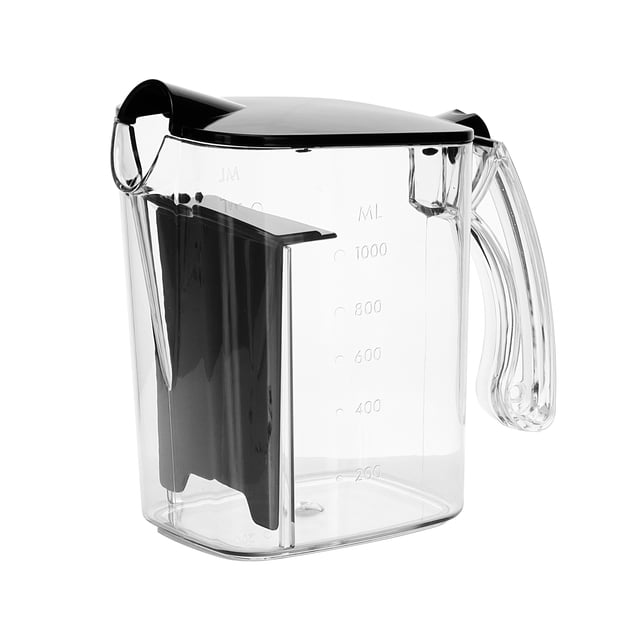 Geepas Powerful Juice Extractor GJE46011