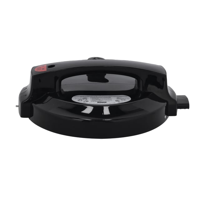 Geepas Compact & Multipurpose 6L & 14 Cooking Programs Digital Multi Cooker GMC35033