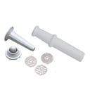 فرامة لحم 1200 واط جيباس Geepas Meat Grinder