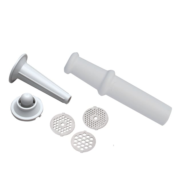 فرامة لحم 1200 واط جيباس Geepas Meat Grinder