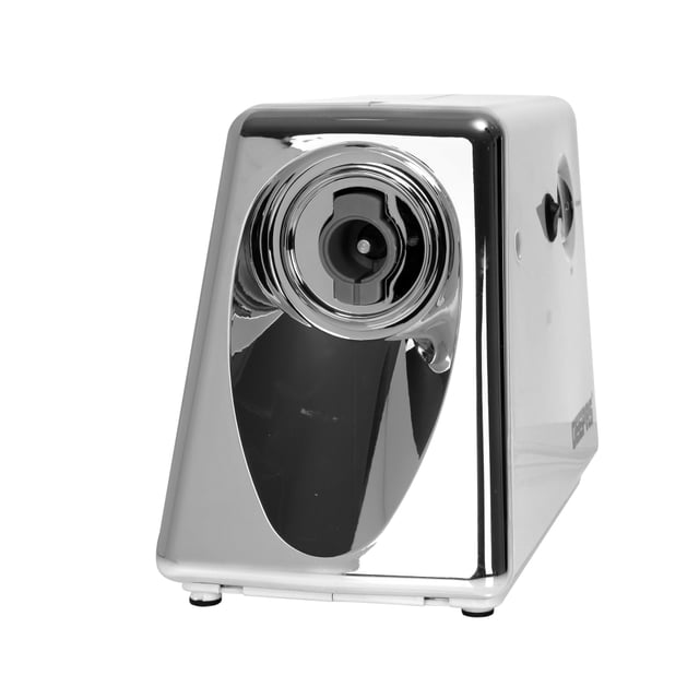 فرامة لحم 1200 واط جيباس Geepas Meat Grinder