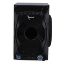 مسرح منزلي Geepas 2.1 Home Theatre