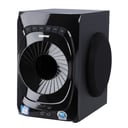 مسرح منزلي Geepas 2.1 Home Theatre