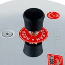 قدر ضغط (12L ) Geepas