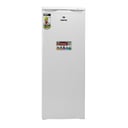 Geepas 200L Upright Freezer GRFU2006