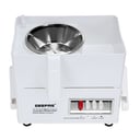 خلاط كهربائي بسعة 1.6 لتر Geepas 4-in-1 Food Processor & Juicer | 1.6L Jar, | 600W